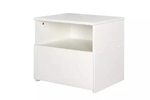 Тумба прикроватная Джоли