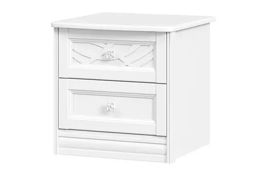 Тумба прикроватная Джулия