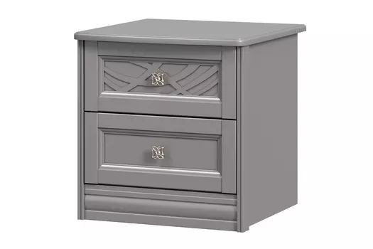 Тумба прикроватная Джулия