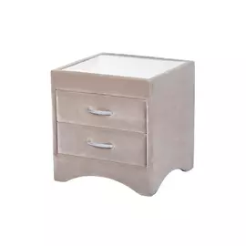 Тумба прикроватная Elis