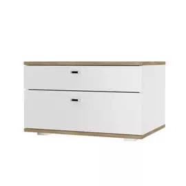 Тумба прикроватная Фиджи