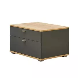 Тумба прикроватная Фиджи