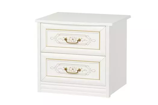 Тумба прикроватная Флоранс