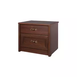 Тумба прикроватная Флоренция