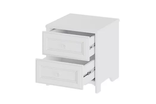 Тумба прикроватная Франческа