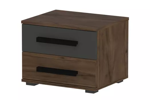 Тумба прикроватная Глазго