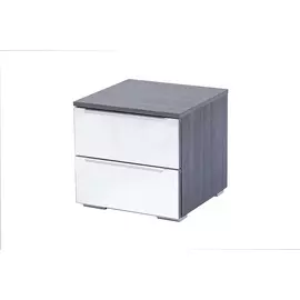 Тумба прикроватная Интро-М