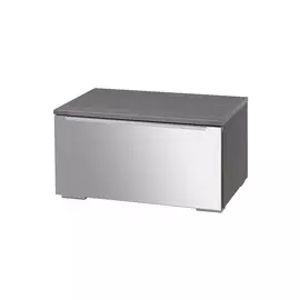 Тумба прикроватная Интро-М