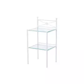 Тумба прикроватная ИП