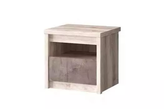 Тумба прикроватная Jazz