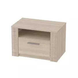 Тумба прикроватная Элана