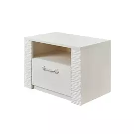 Тумба прикроватная Элана