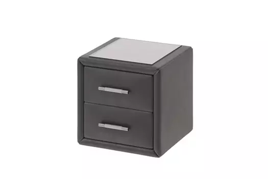 Тумба прикроватная Элис