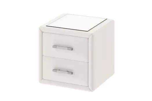 Тумба прикроватная Элис