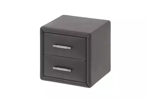 Тумба прикроватная Элис