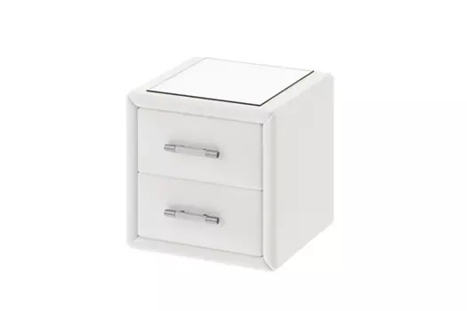 Тумба прикроватная Элис