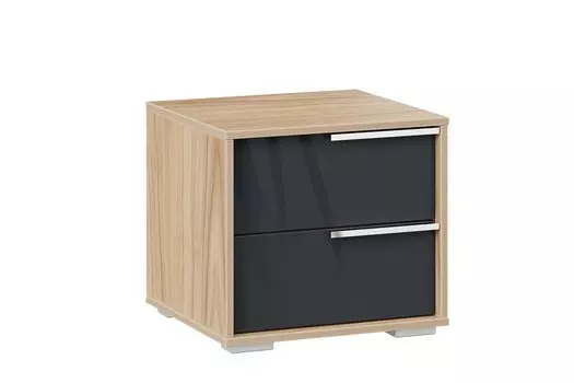 Тумба прикроватная Эмбер