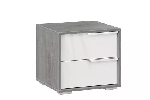 Тумба прикроватная Эмбер