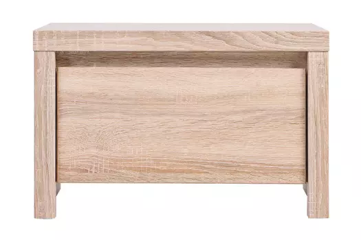 Тумба прикроватная Каспиан