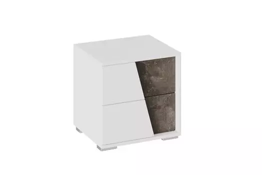 Тумба прикроватная Клео