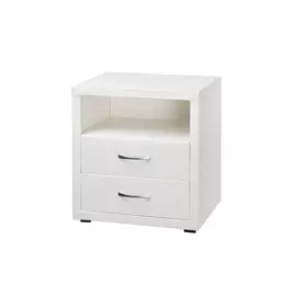 Тумба прикроватная Коста