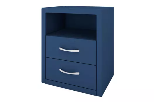 Тумба прикроватная Коста