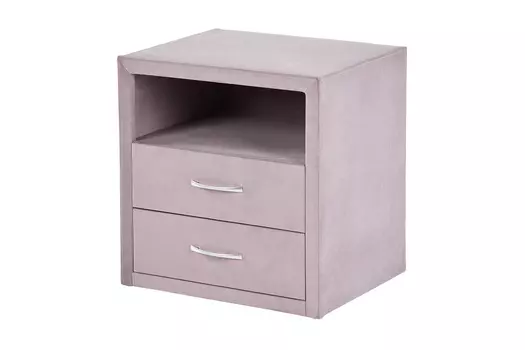 Тумба прикроватная Коста