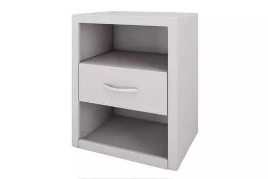 Тумба прикроватная Коста