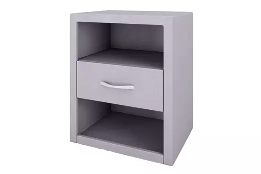 Тумба прикроватная Коста