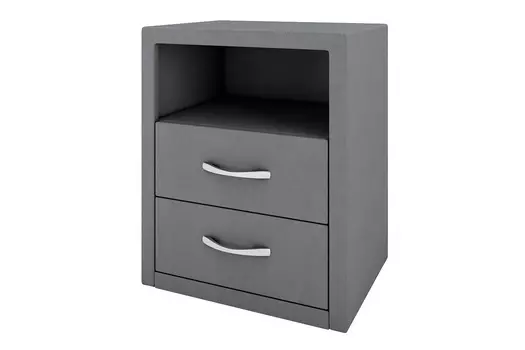 Тумба прикроватная Коста