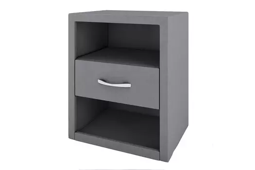 Тумба прикроватная Коста