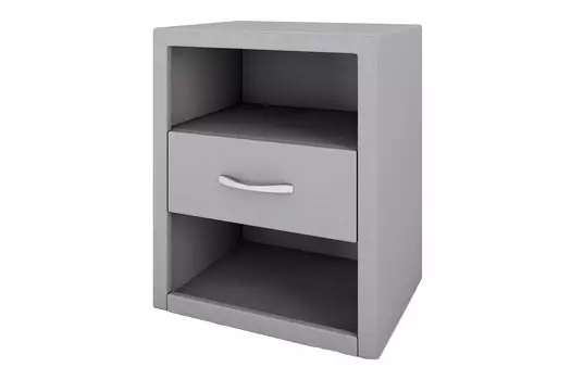 Тумба прикроватная Коста