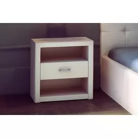 Тумба прикроватная Коста