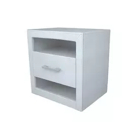 Тумба прикроватная Коста