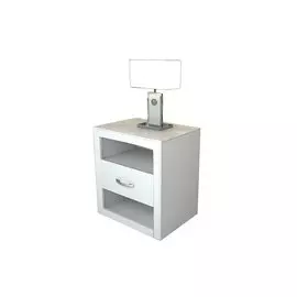 Тумба прикроватная Коста