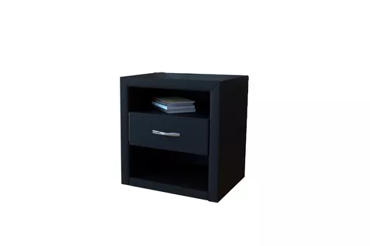 Тумба прикроватная Коста