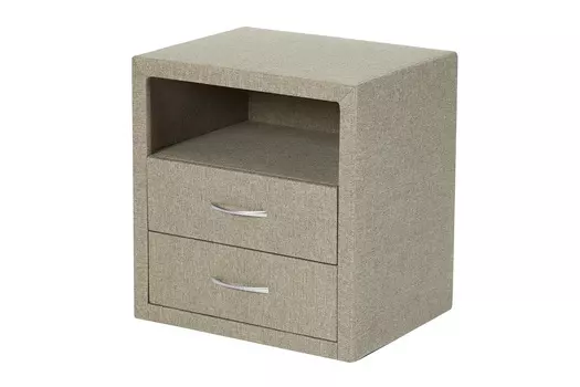 Тумба прикроватная Коста