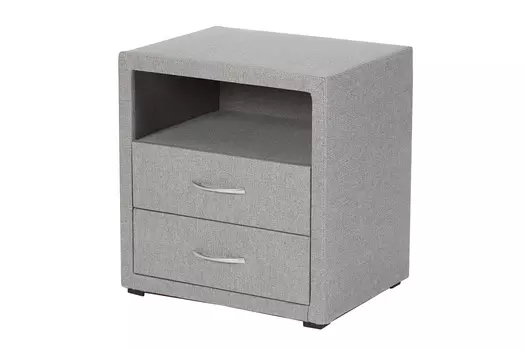 Тумба прикроватная Коста