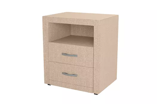 Тумба прикроватная Коста