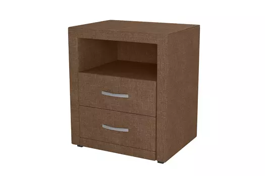 Тумба прикроватная Коста