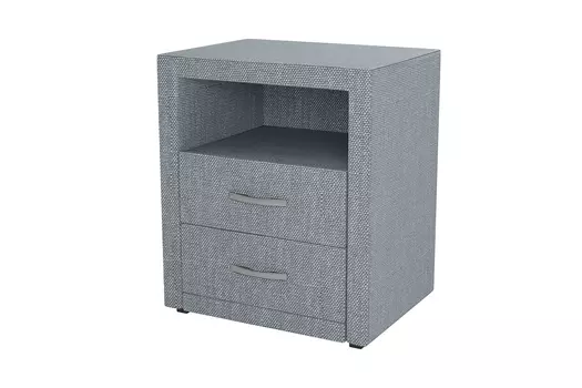 Тумба прикроватная Коста