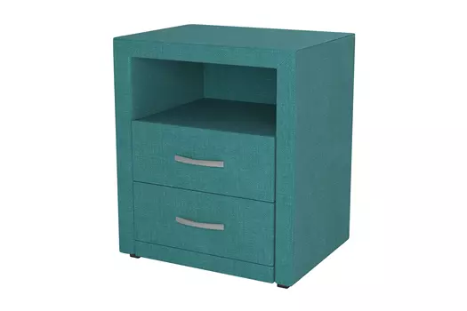 Тумба прикроватная Коста 2