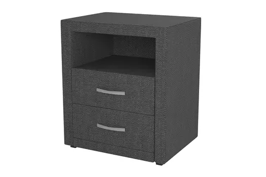 Тумба прикроватная Коста 2