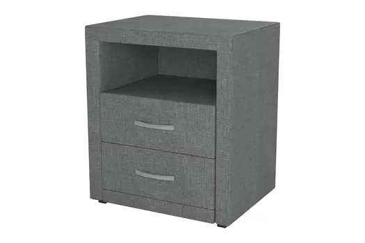 Тумба прикроватная Коста 2