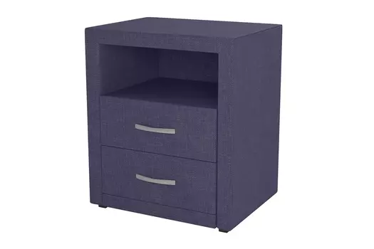 Тумба прикроватная Коста 2