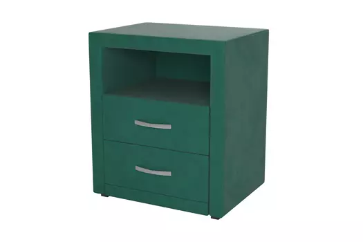 Тумба прикроватная Коста 2