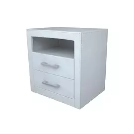 Тумба прикроватная Коста 2