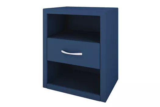 Тумба прикроватная Коста