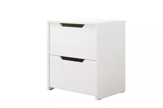 Тумба прикроватная Лайт