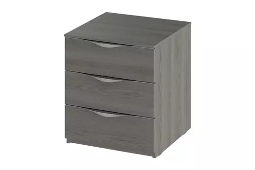 Тумба прикроватная Либерти